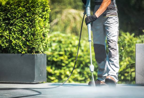 Trusted Spencer, IN Pressure Washing Services Experts
